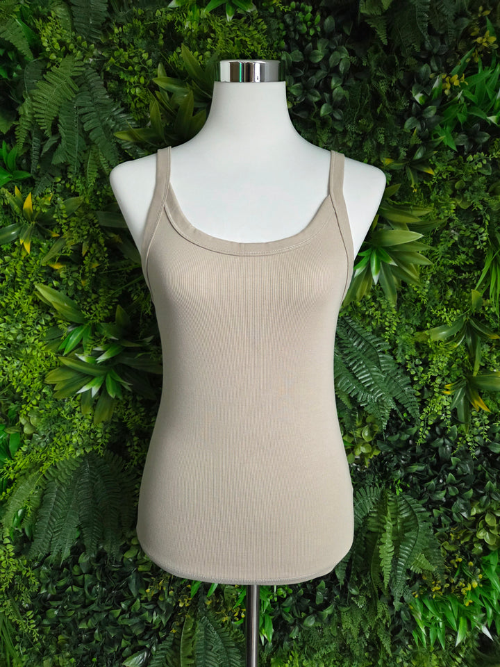 H&M Top Bluse M