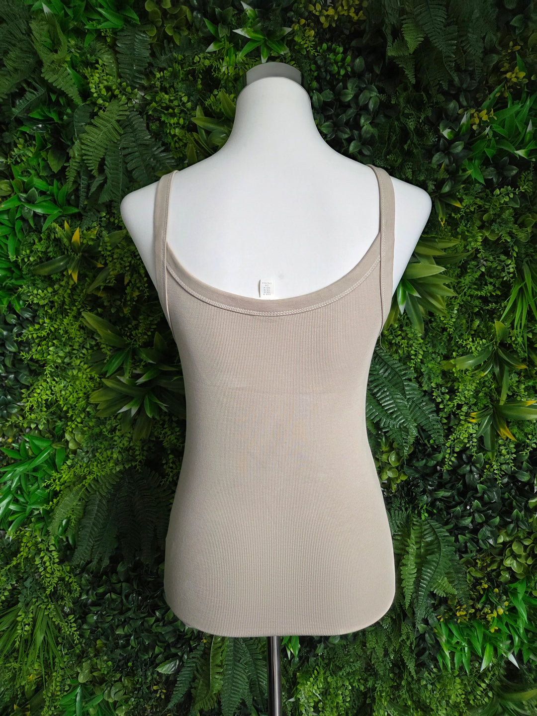 H&M Top Bluse M