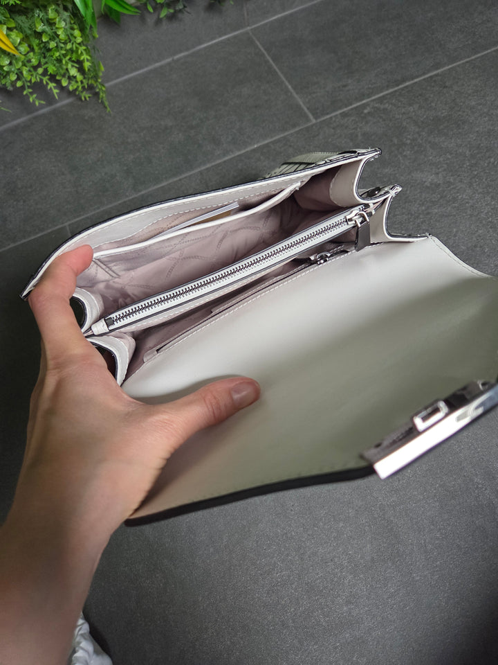Michael Kors Tasche Umhängetasche