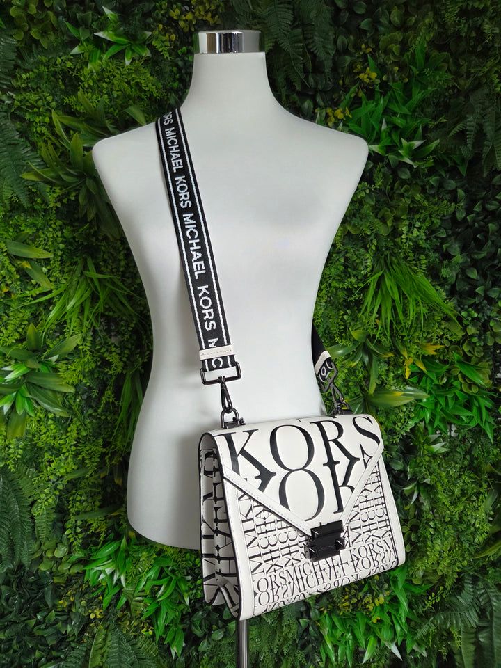 Michael Kors Tasche Umhängetasche