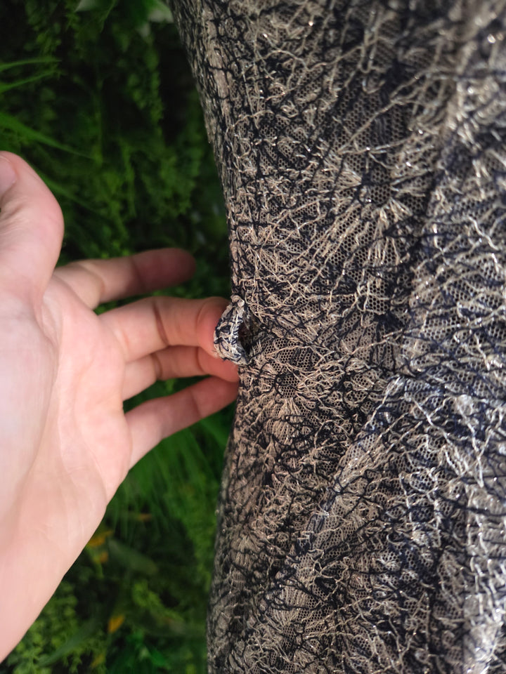 Esprit Cocktailkleid Etuikleid 34