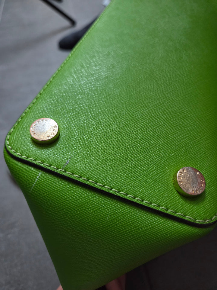 Michael Kors Tasche Handtasche