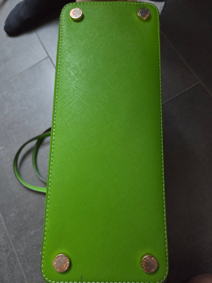 Michael Kors Tasche Handtasche
