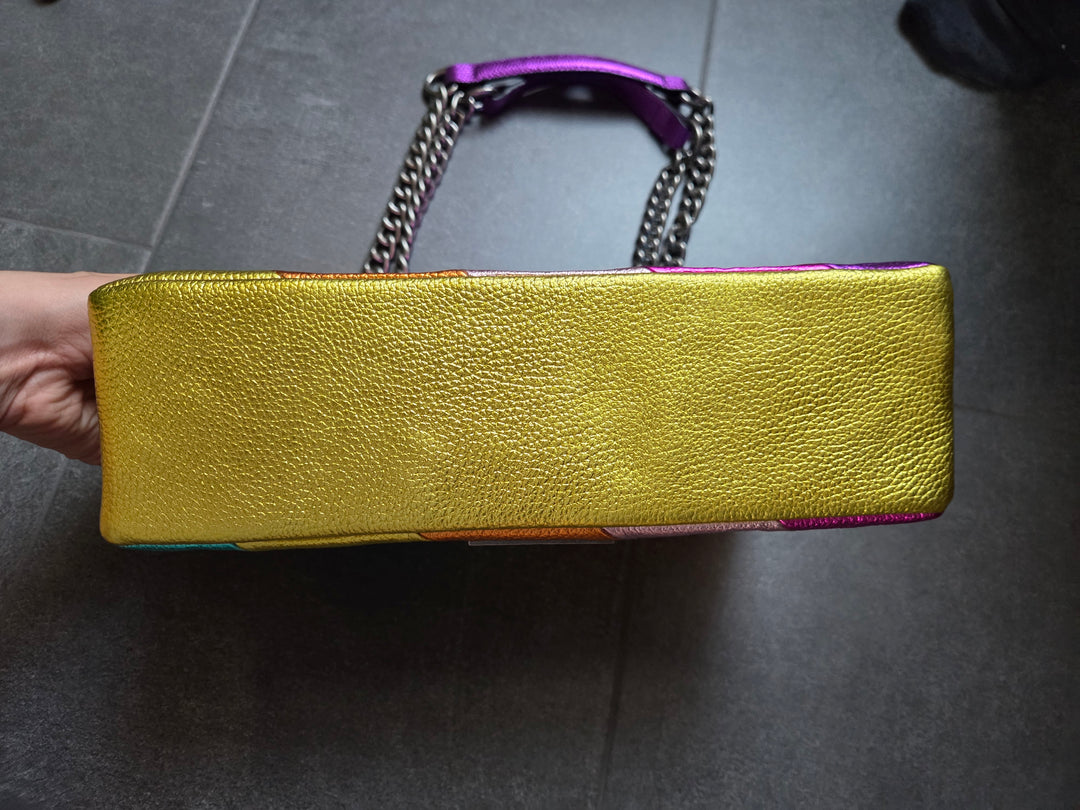 Kurt Geiger Tasche Umhängetasche