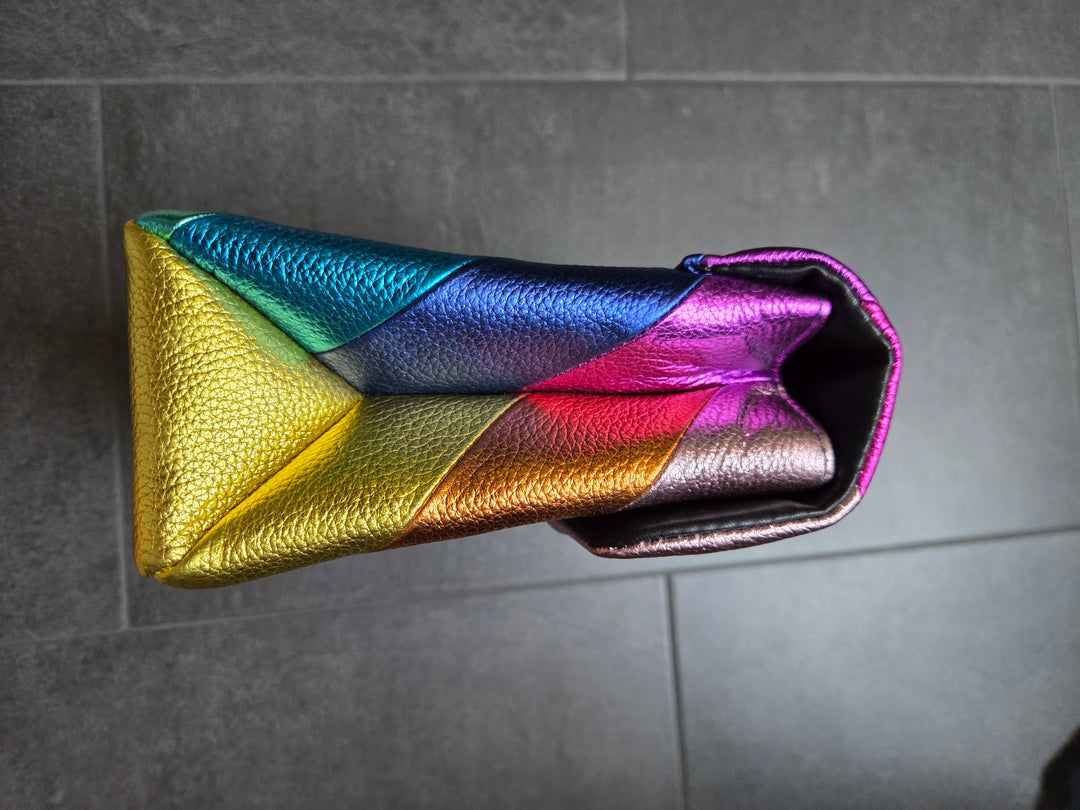 Kurt Geiger Tasche Umhängetasche