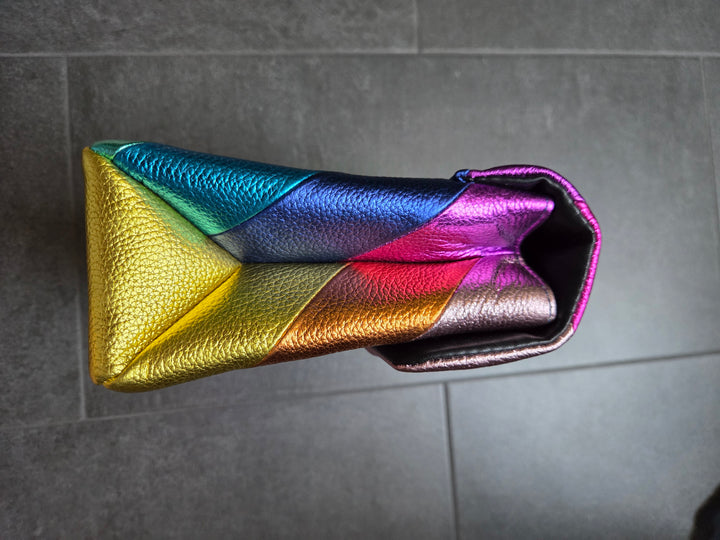 Kurt Geiger Tasche Umhängetasche
