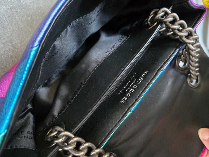 Kurt Geiger Tasche Umhängetasche