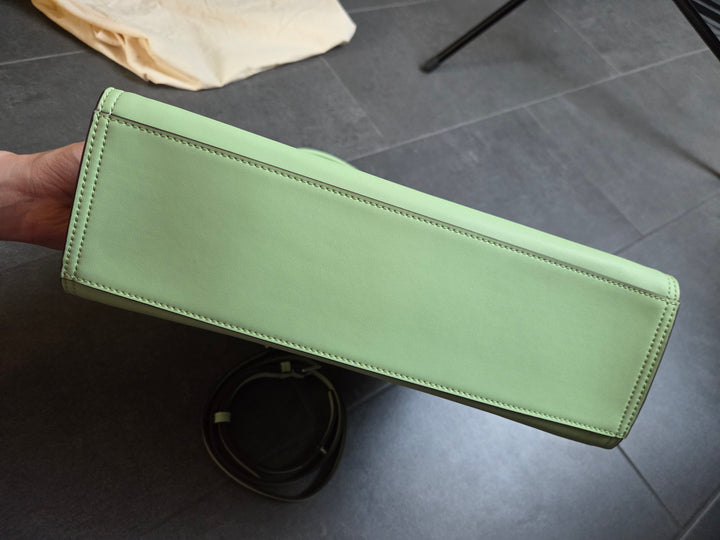 Tory Burch Tasche Umhängetasche