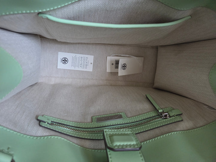 Tory Burch Tasche Umhängetasche