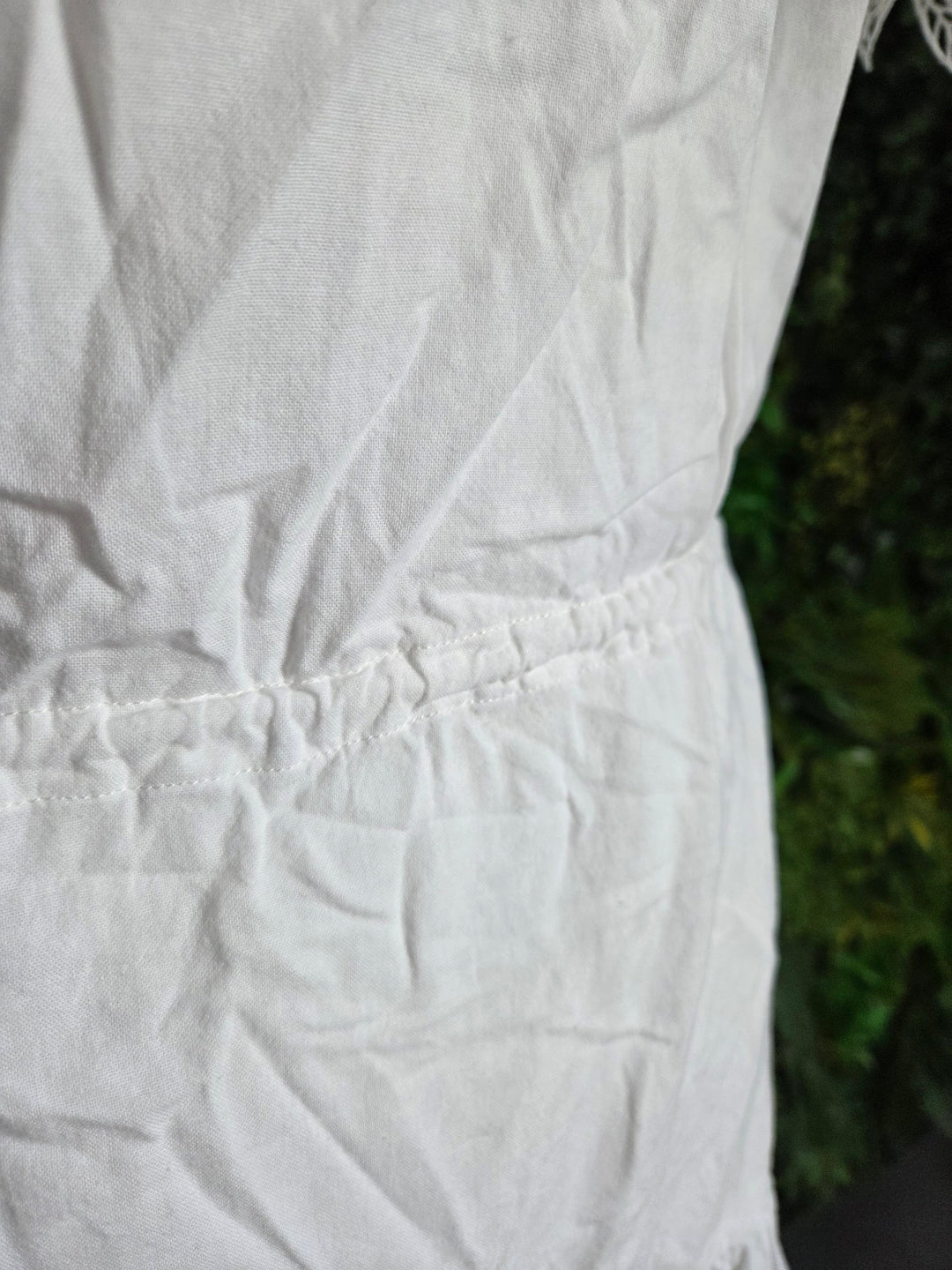 Closed Freizeitkleid Midikleid 40