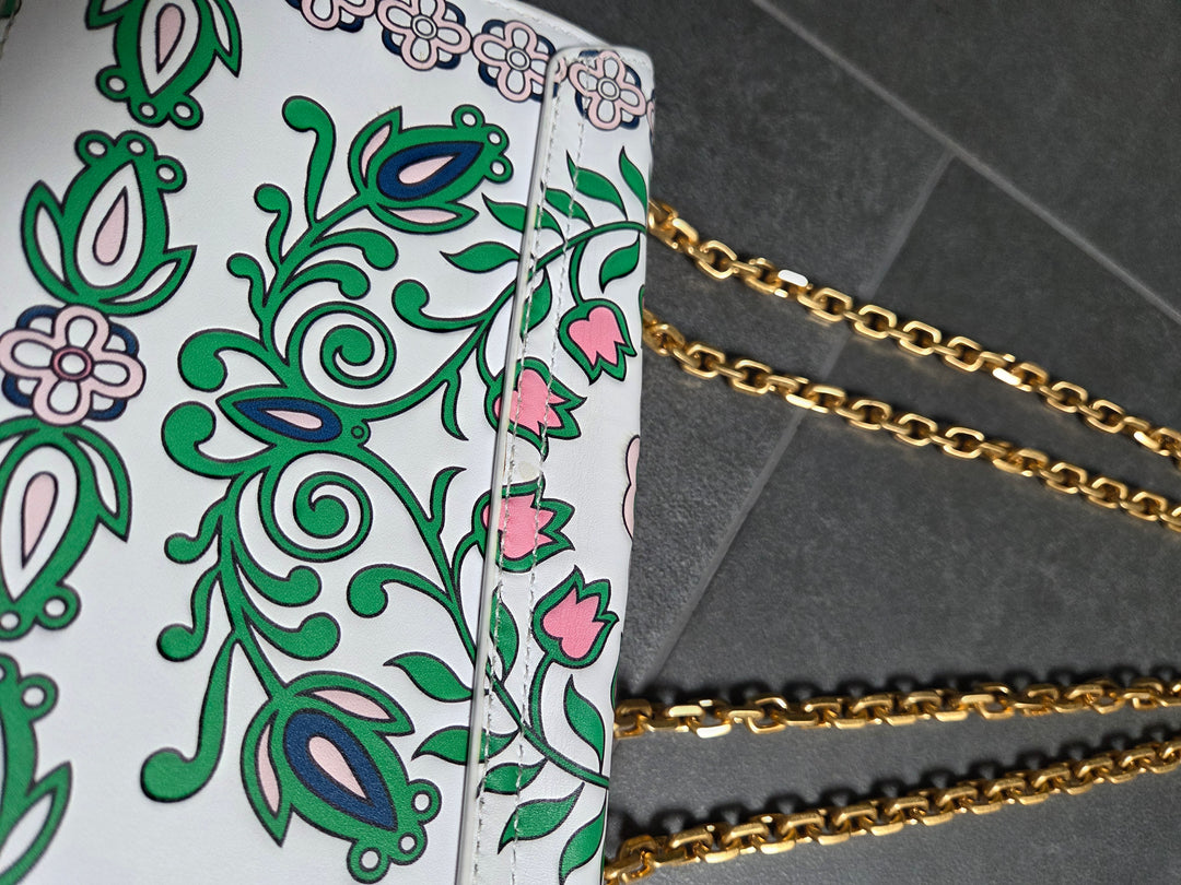 Tory Burch Umhängetasche