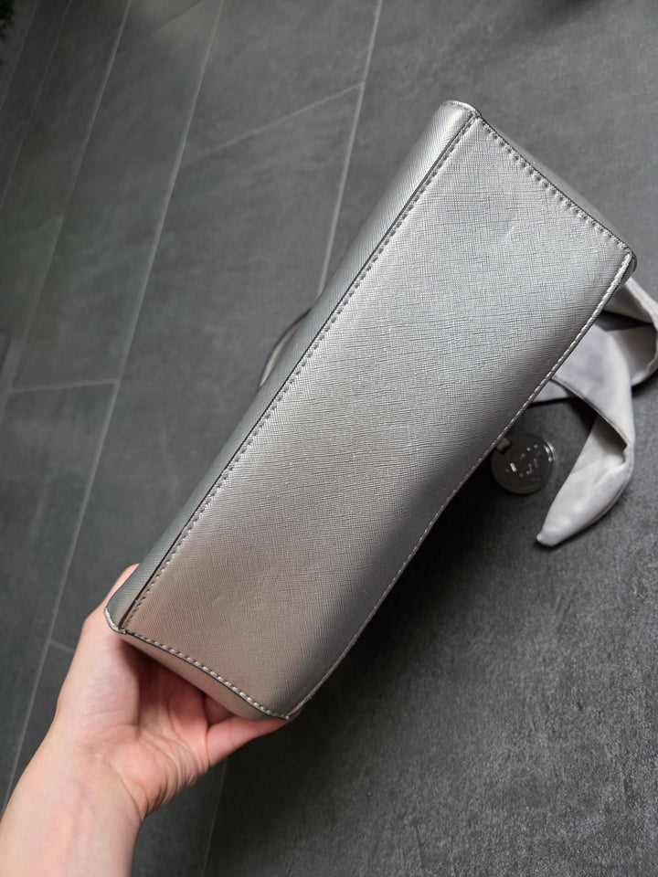 Marco Tozzi Tasche Handtasche