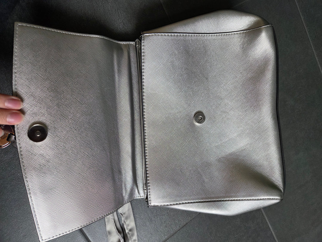 Marco Tozzi Tasche Handtasche