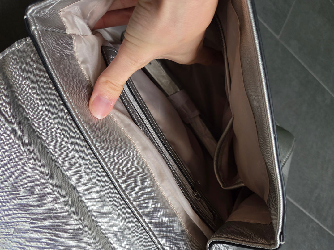 Marco Tozzi Tasche Handtasche