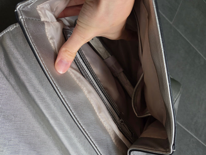 Marco Tozzi Tasche Handtasche