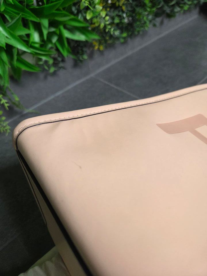 Fendi Tasche Handtasche