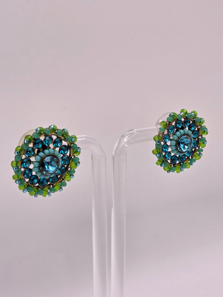 Konplott Ohrringe Stecker