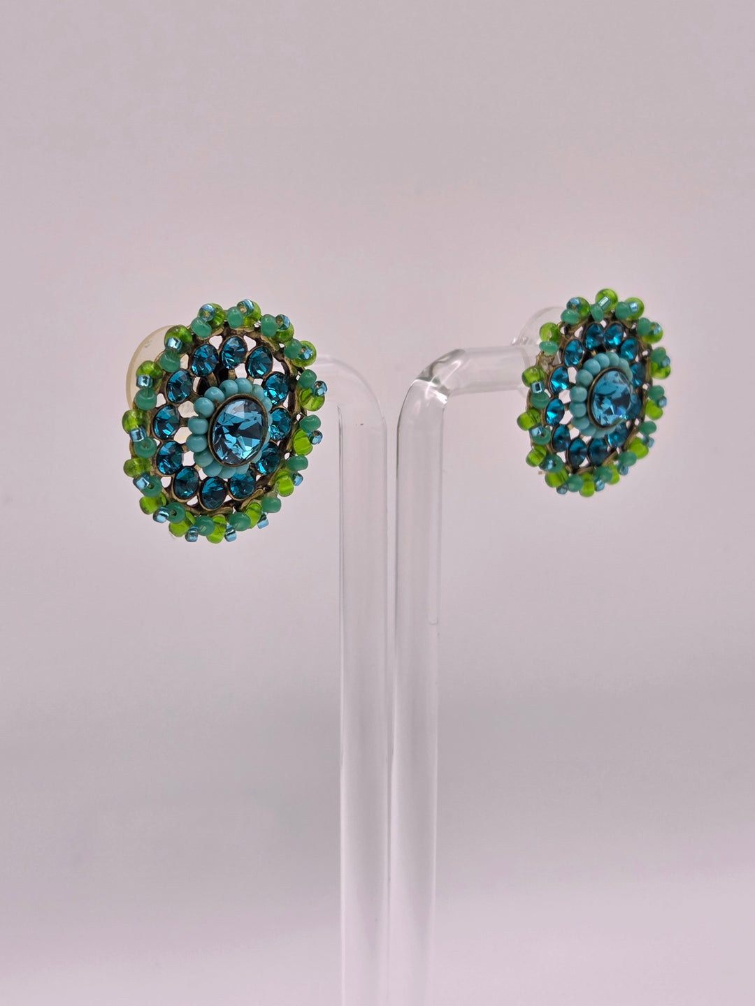 Konplott Ohrringe Stecker