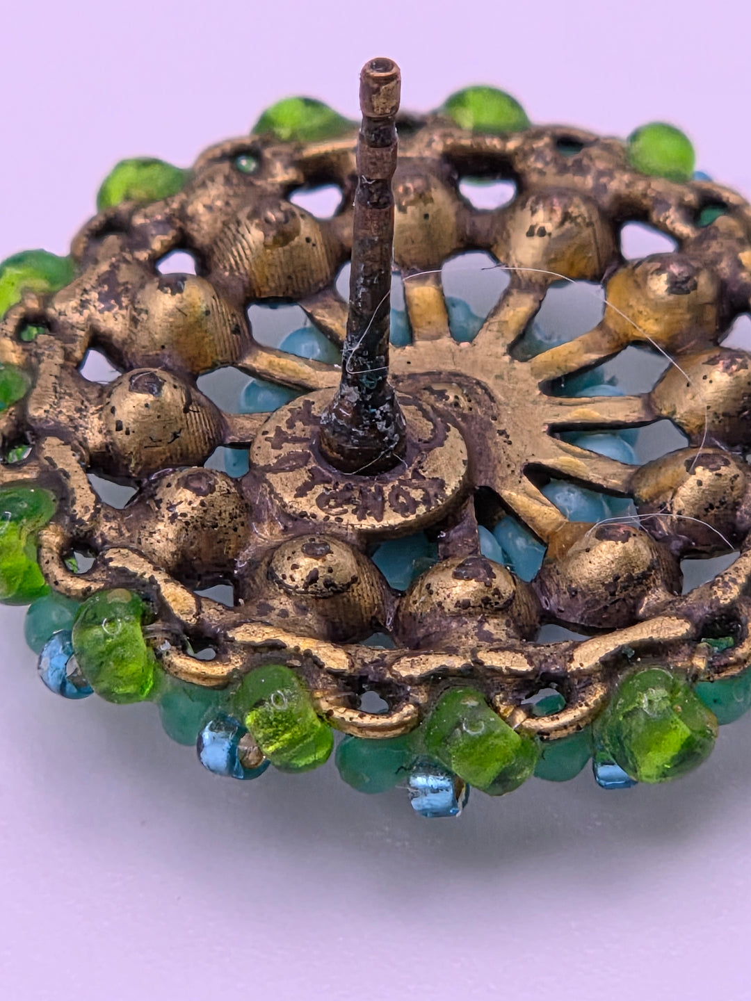 Konplott Ohrringe Stecker