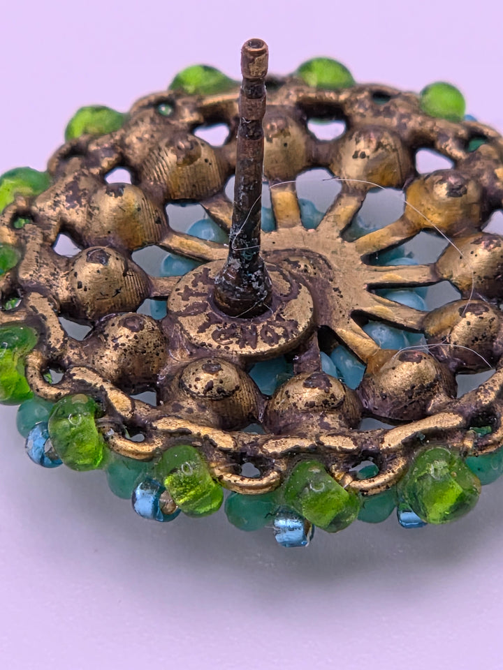 Konplott Ohrringe Stecker