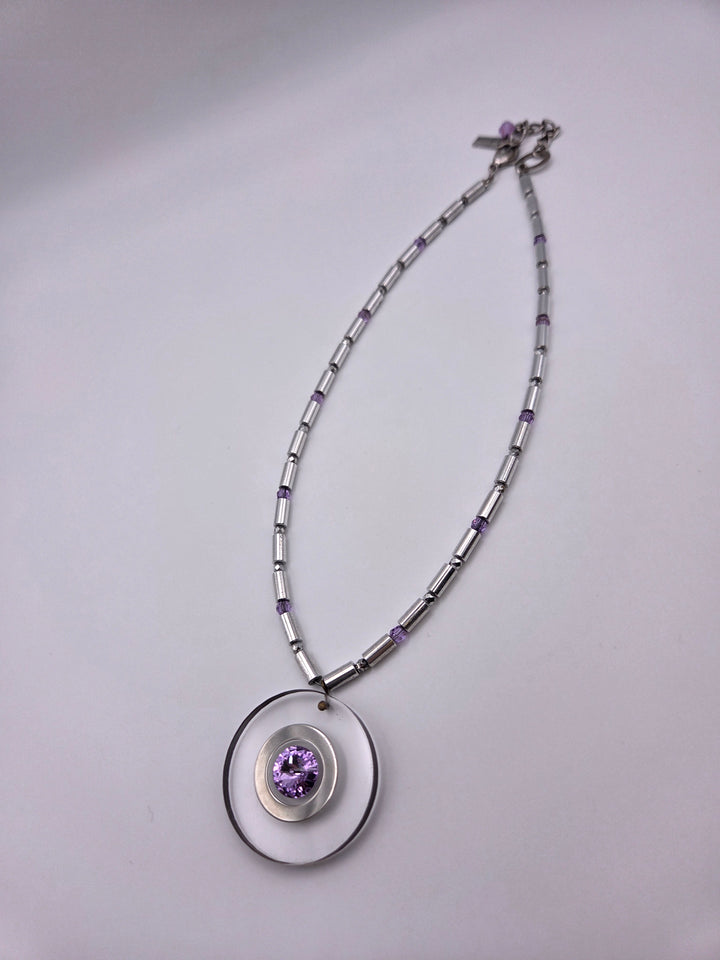 Coeur de Lion Schmuck Kette