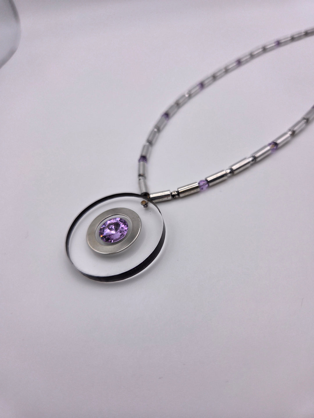 Coeur de Lion Schmuck Kette