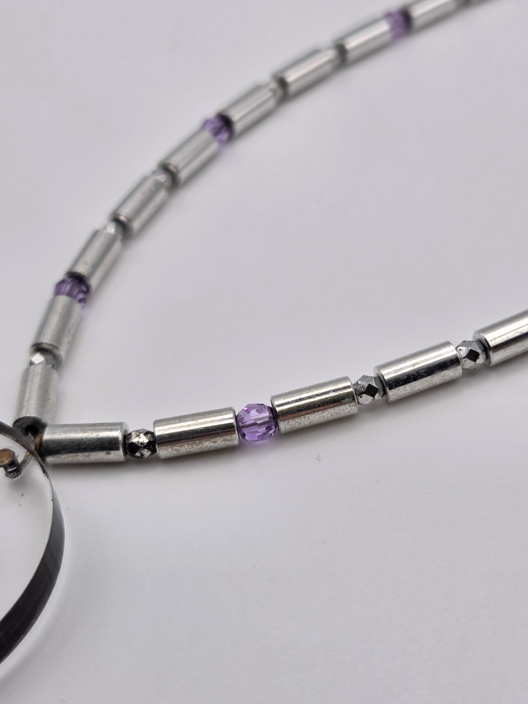 Coeur de Lion Schmuck Kette