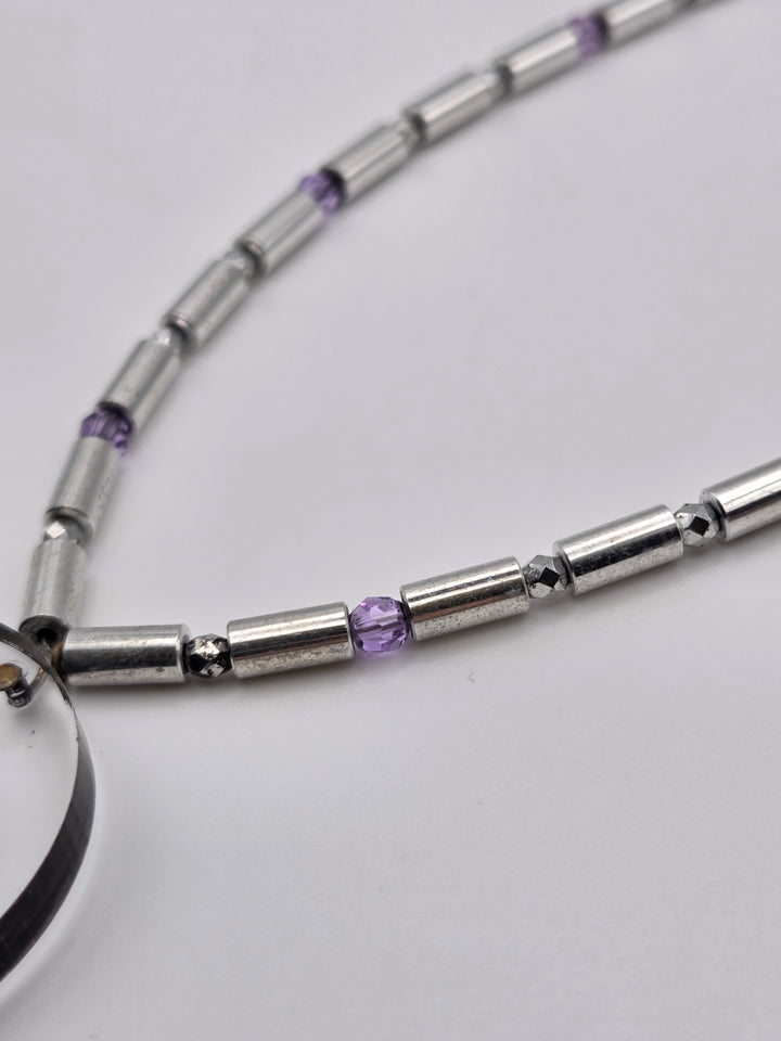 Coeur de Lion Schmuck Kette