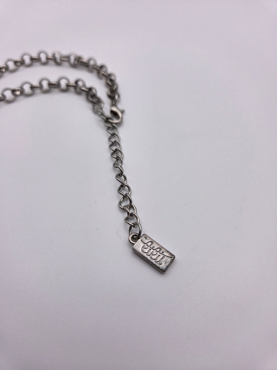 Lilii Schmuck Kette Collier