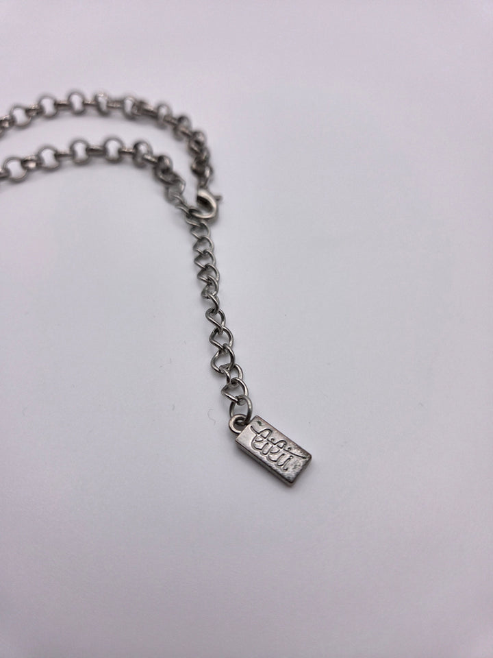 Lilii Schmuck Kette Collier