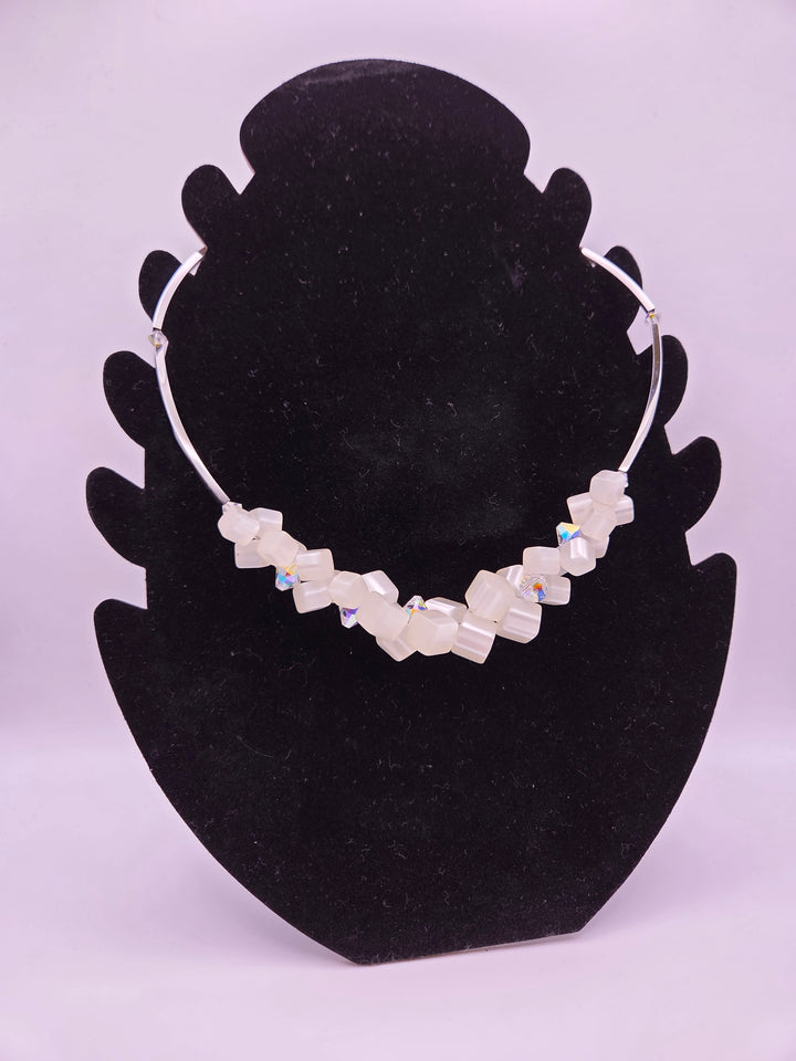 Coeur de Lion Schmuck Kette