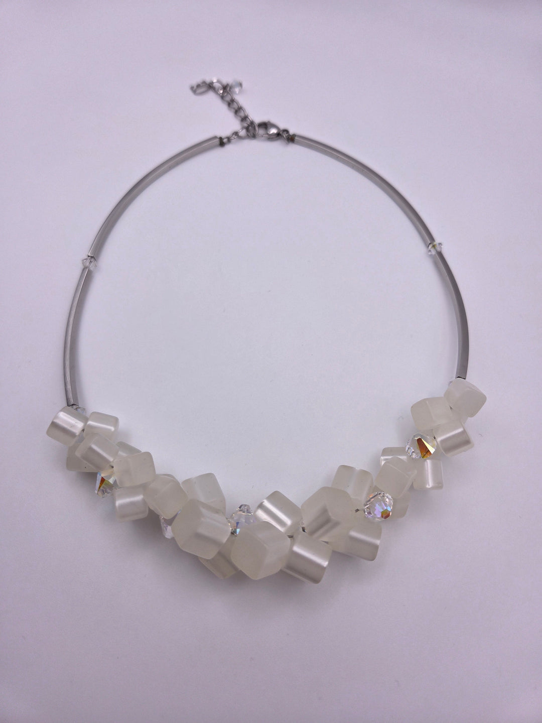 Coeur de Lion Schmuck Kette