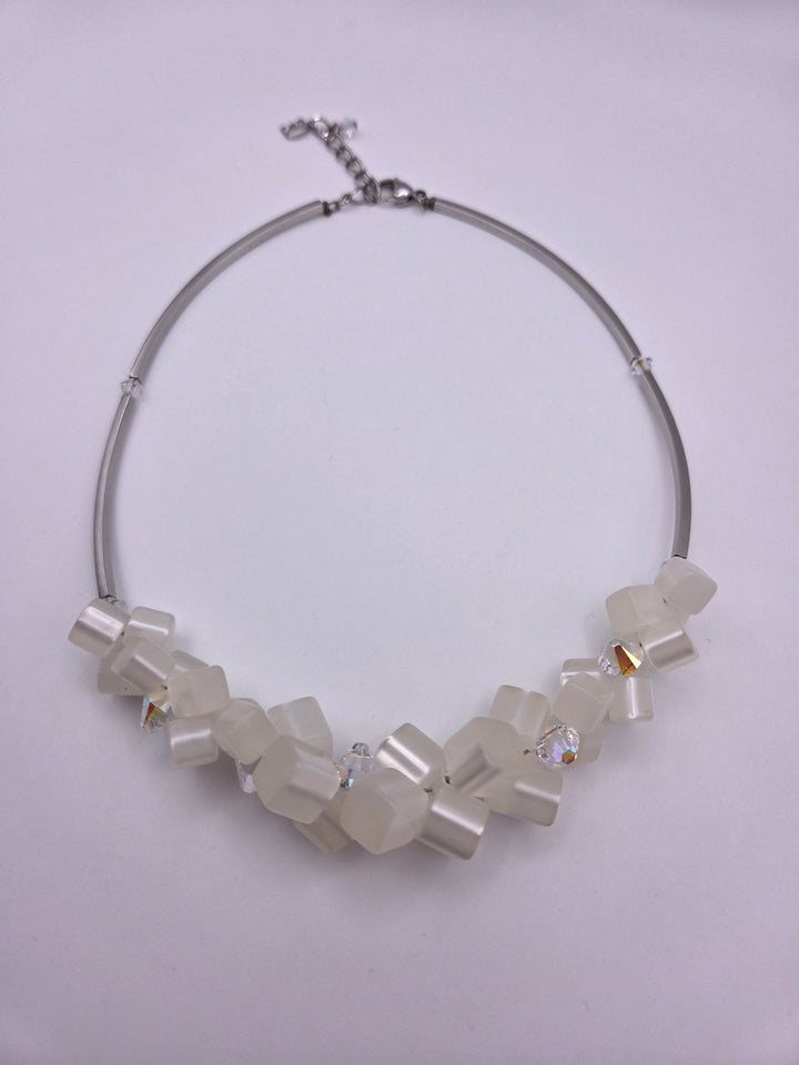 Coeur de Lion Schmuck Kette