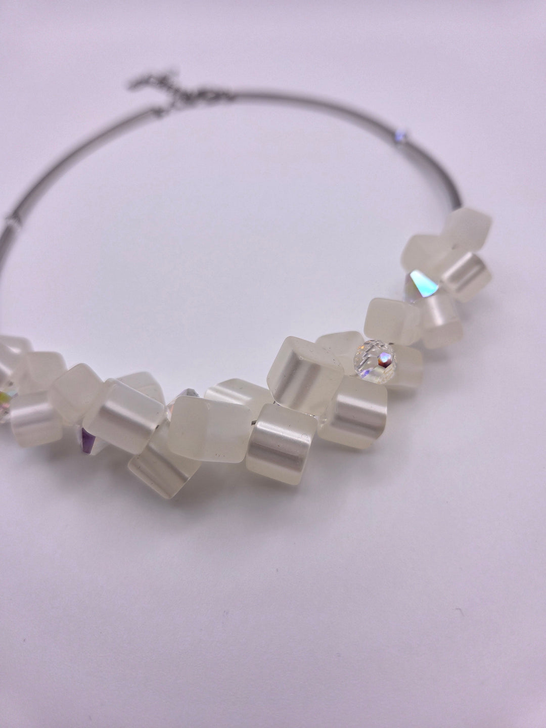 Coeur de Lion Schmuck Kette