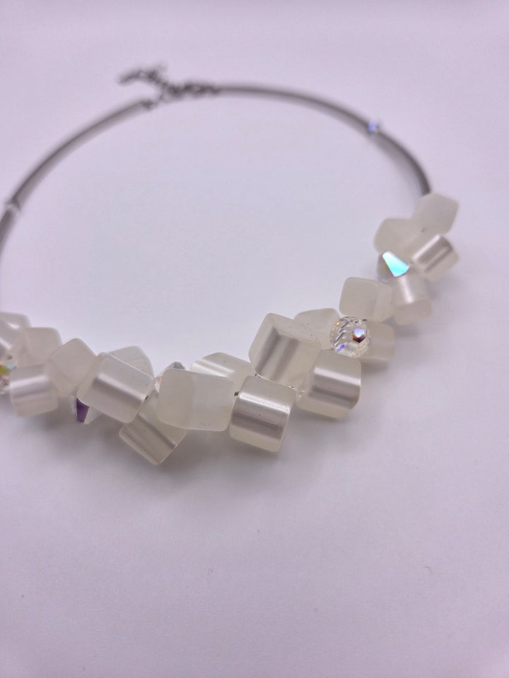 Coeur de Lion Schmuck Kette