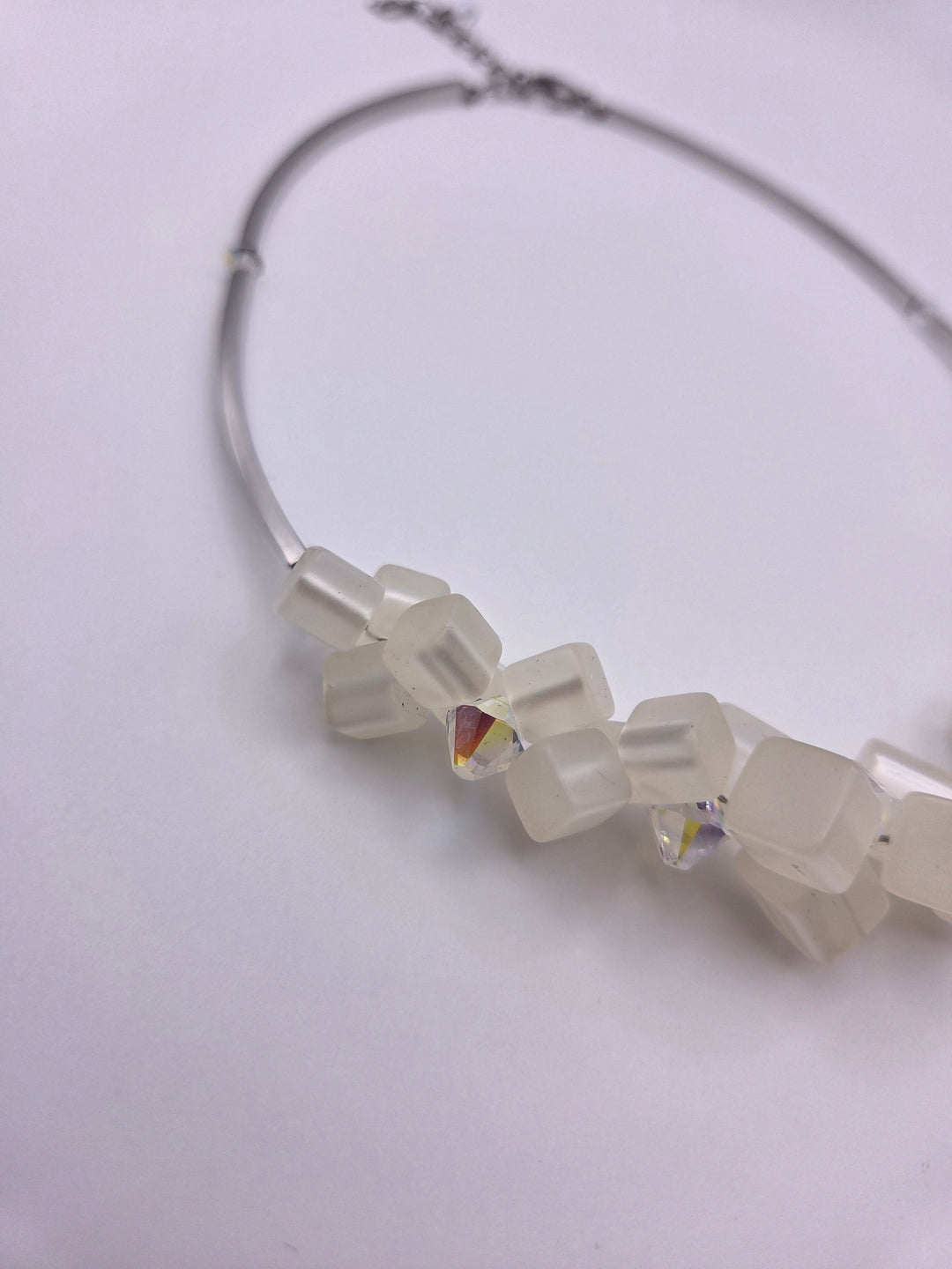 Coeur de Lion Schmuck Kette