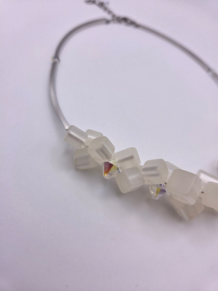 Coeur de Lion Schmuck Kette