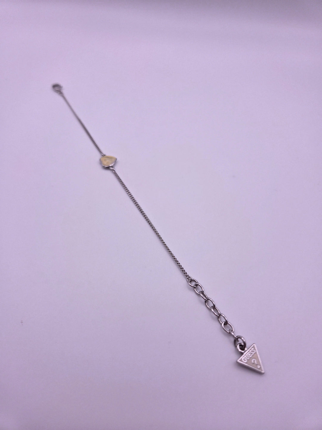 Guess Schmuck Armband