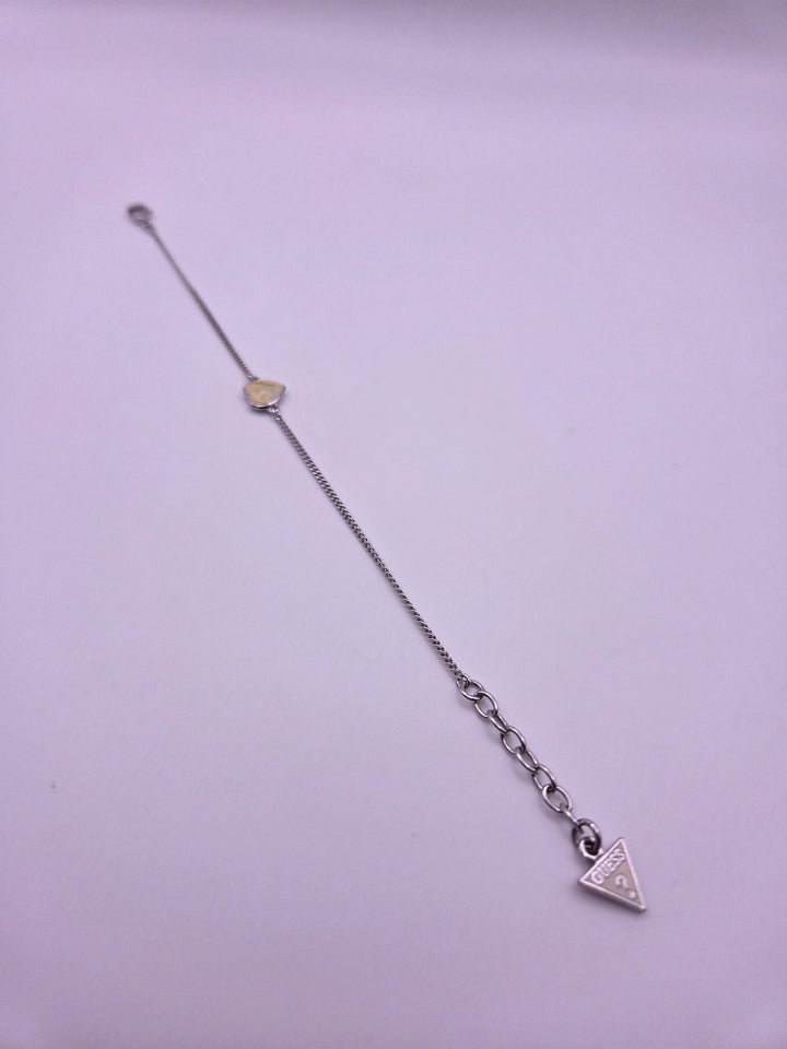 Guess Schmuck Armband