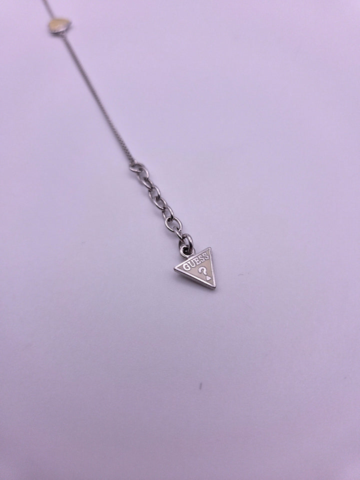 Guess Schmuck Armband