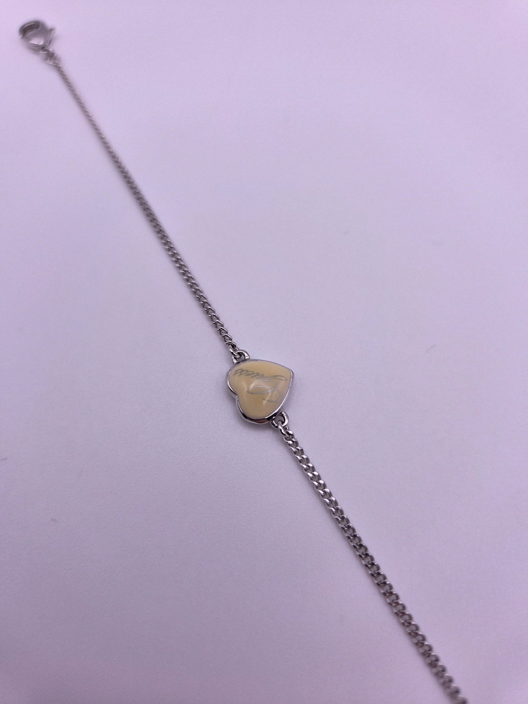 Guess Schmuck Armband