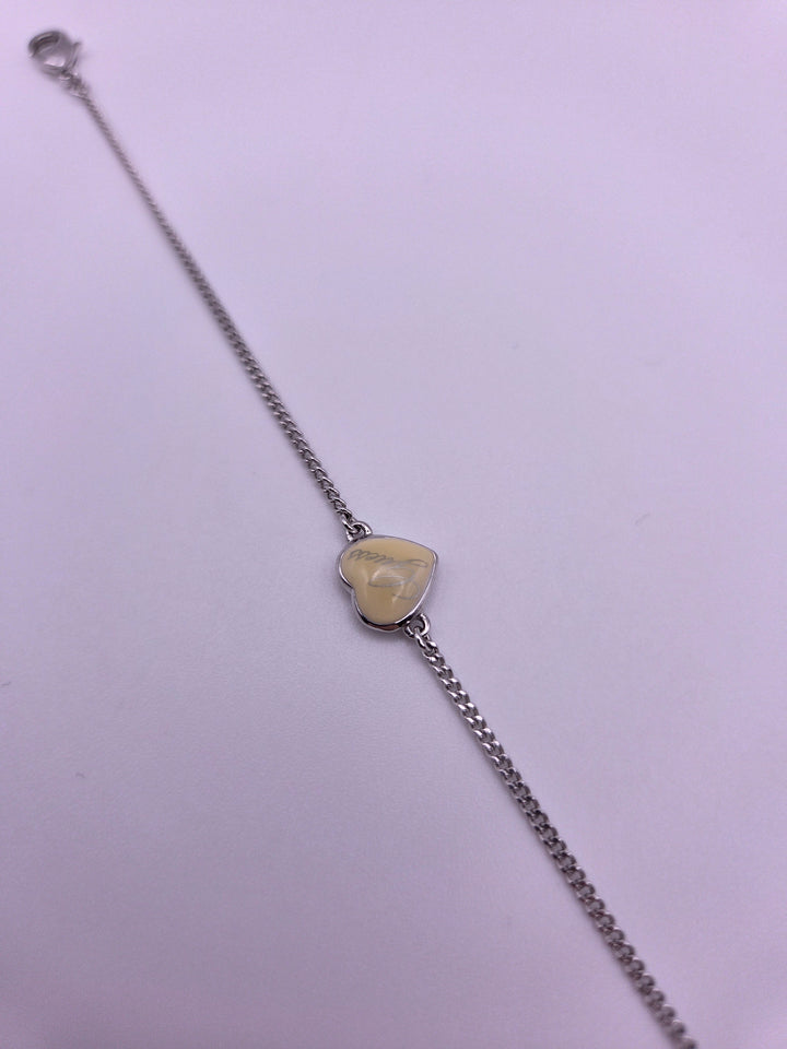 Guess Schmuck Armband