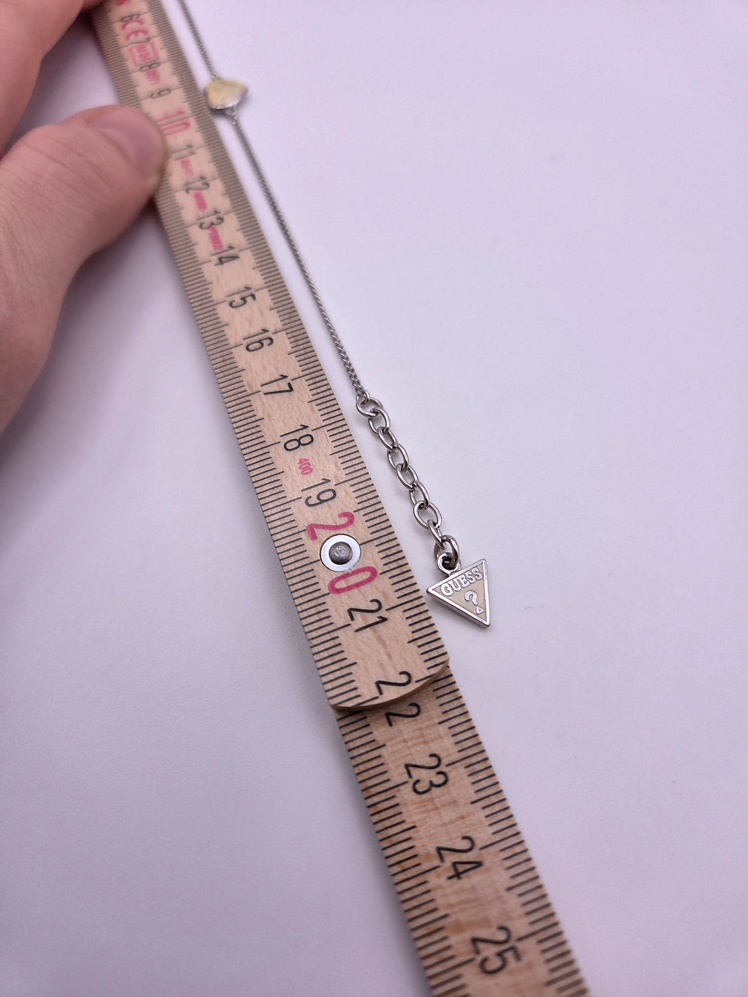 Guess Schmuck Armband