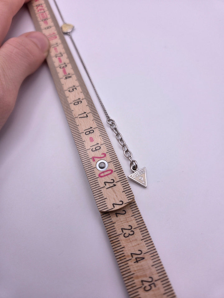 Guess Schmuck Armband