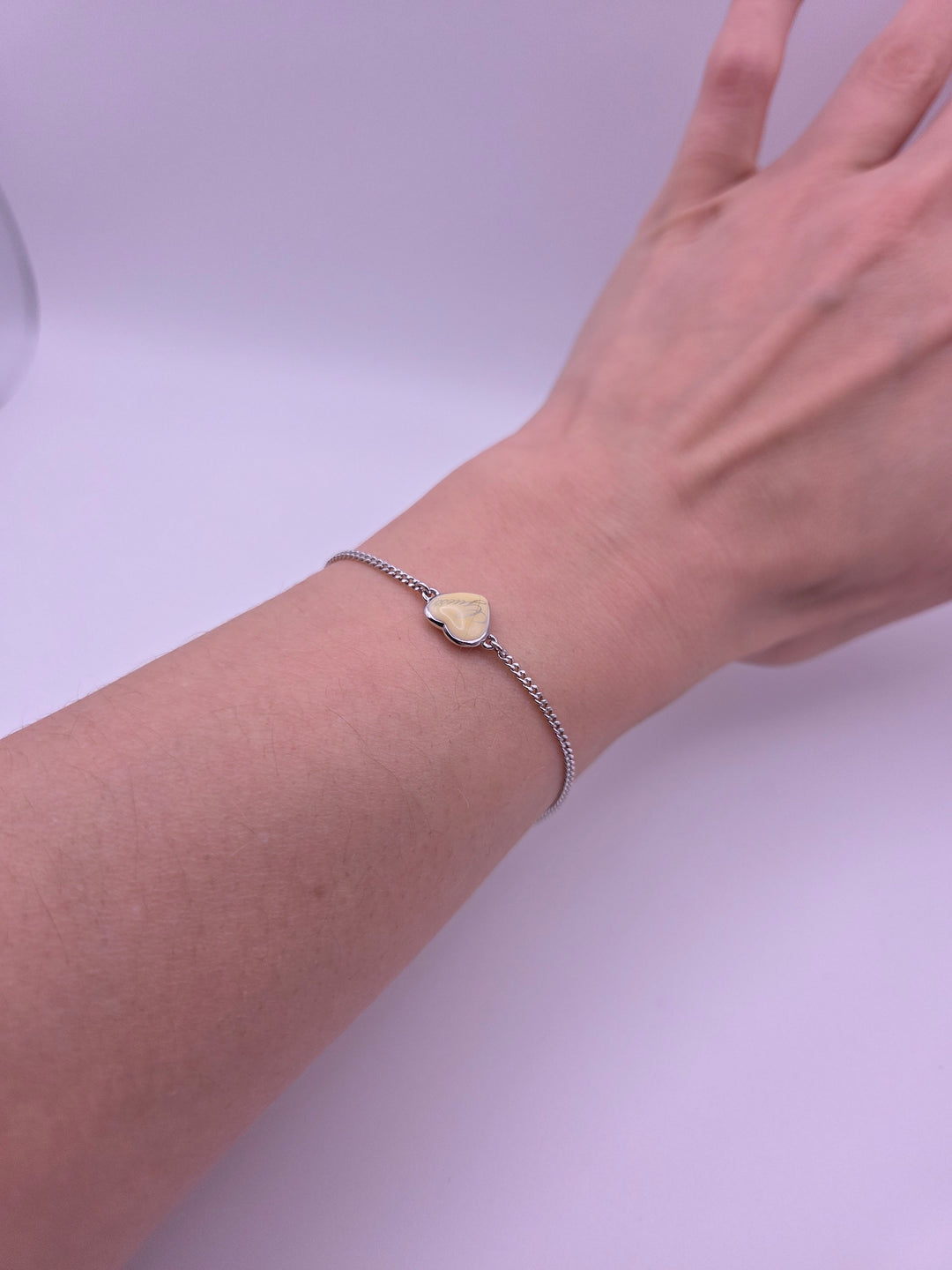 Guess Schmuck Armband