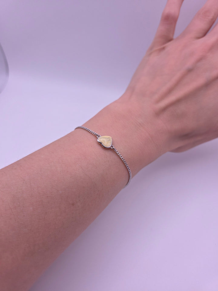 Guess Schmuck Armband