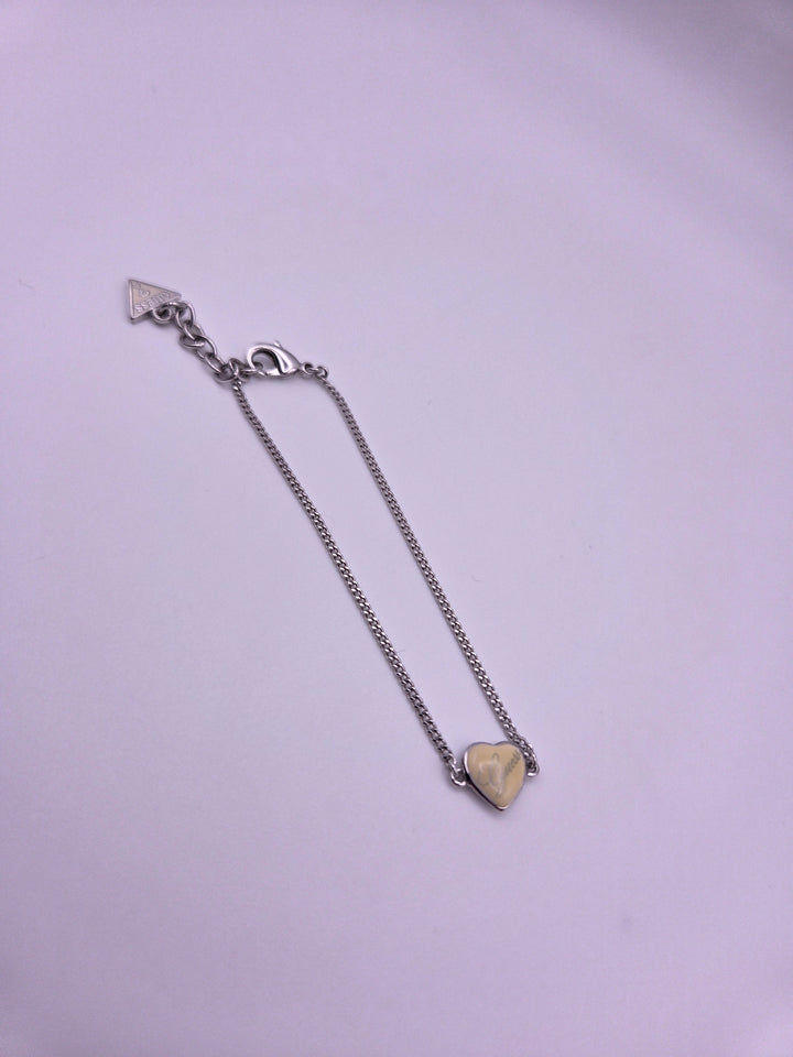 Guess Schmuck Armband