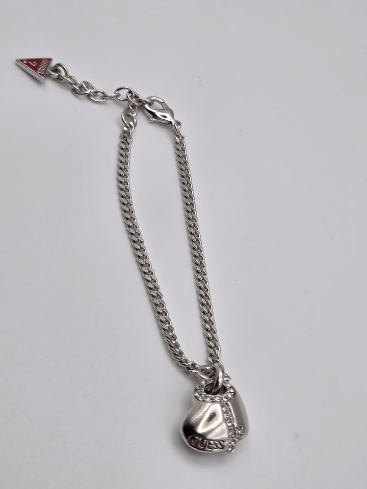 Guess Schmuck Armband