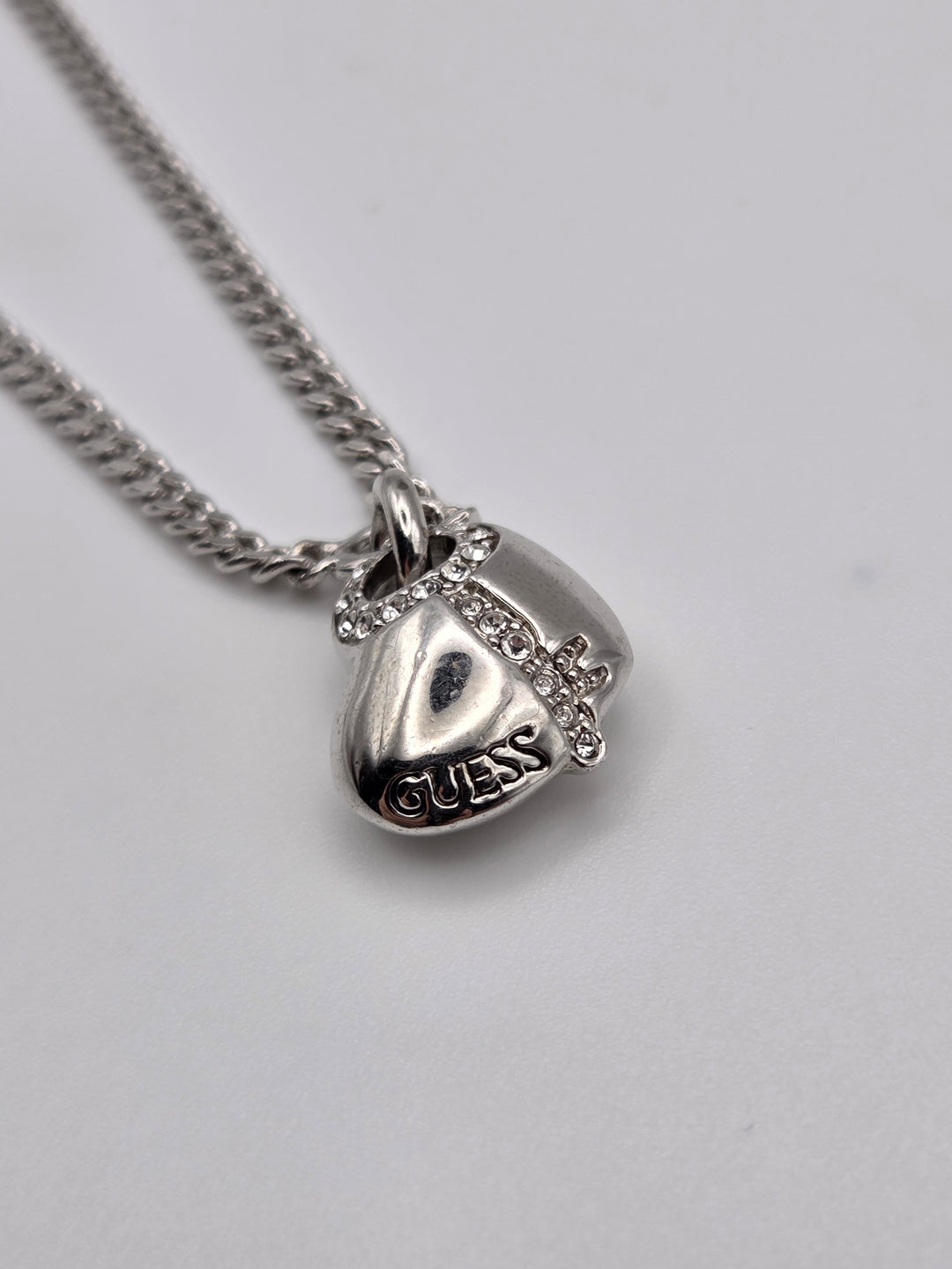 Guess Schmuck Armband