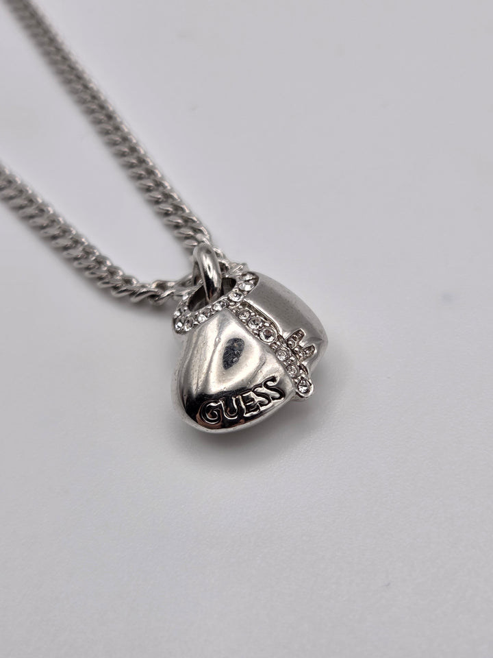 Guess Schmuck Armband